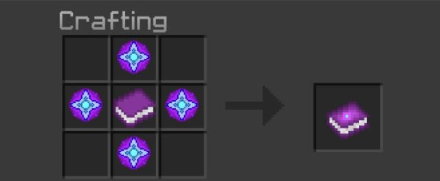 Жемчужинная книга