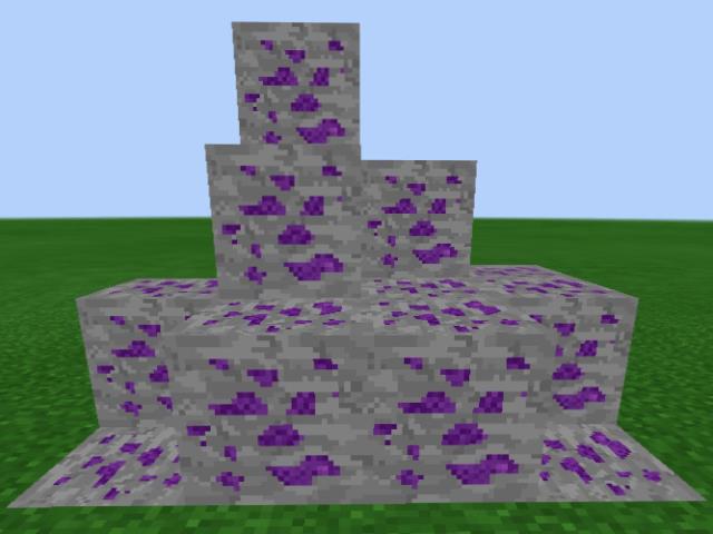 Вихревая руда