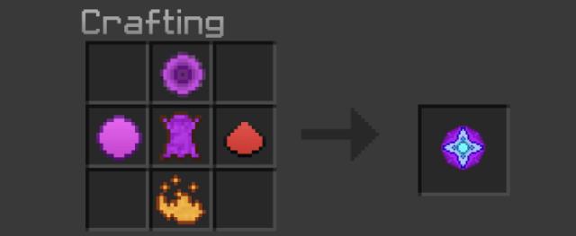 Камень-жемчужина