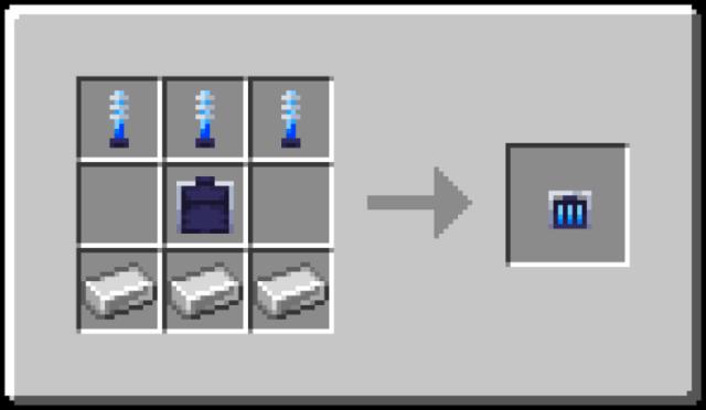 Бурение лазером