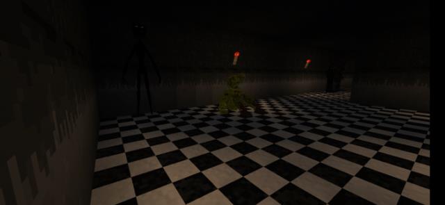 скриншоты пиццерии 6