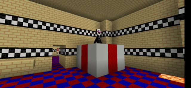 скриншоты пиццерии 3