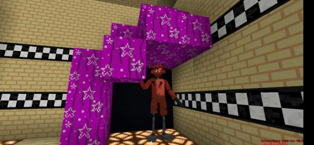 скриншоты пиццерии 4