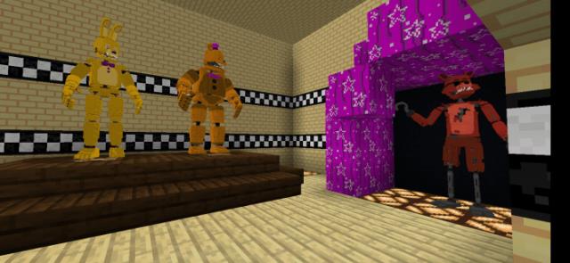 скриншоты пиццерии 5