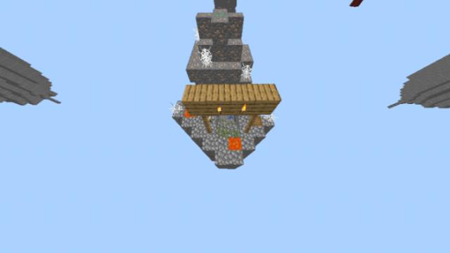 крошечные острова 6