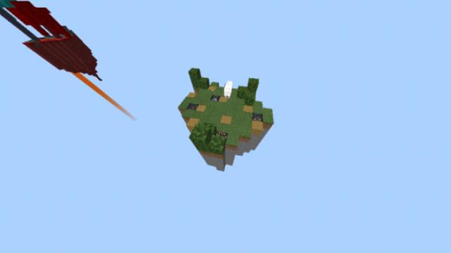 крошечные острова 7