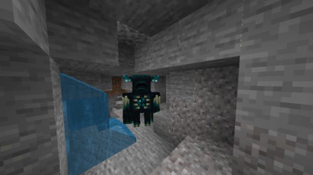 босс в игре