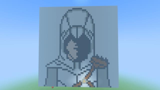 Ассасинс Крид