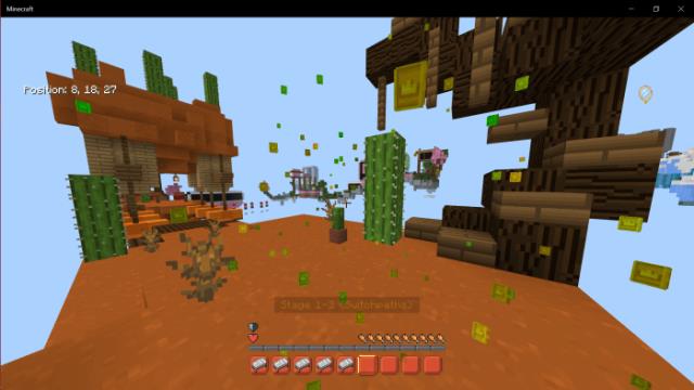 скриншот игры 3