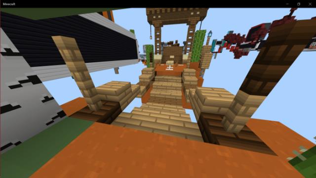 скриншот игры 2