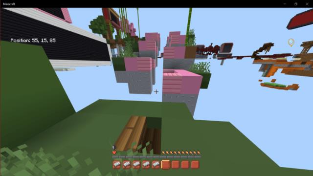 скриншот игры 1