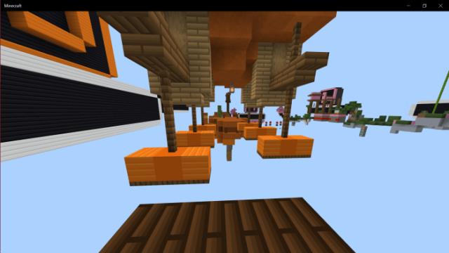 скриншот игры 4