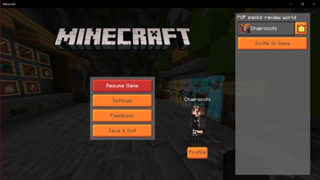 скриншот меню 7