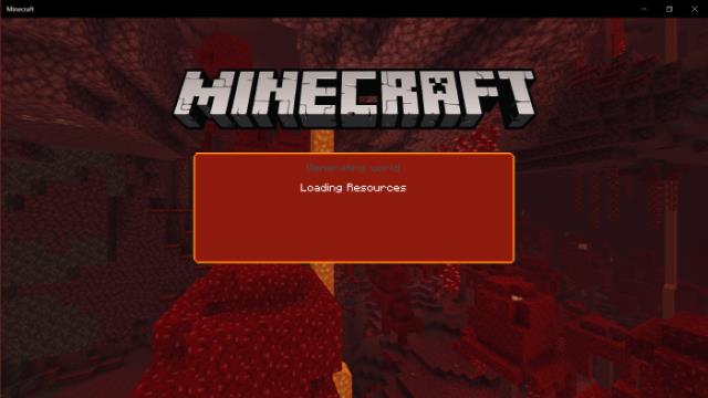 скриншот меню 1