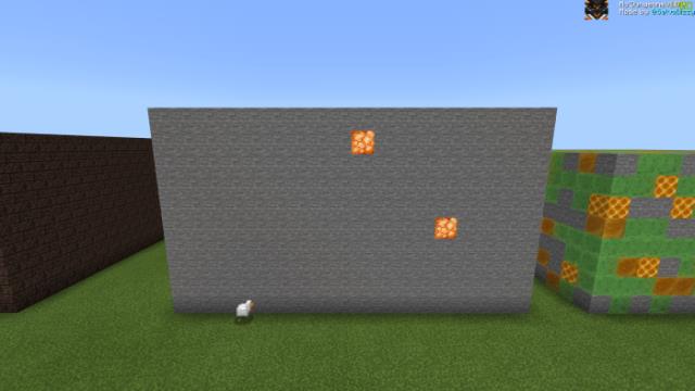 Подземная роща 1