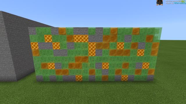 Подземелье слизней 2