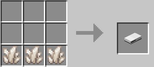 Иксбокс крафт