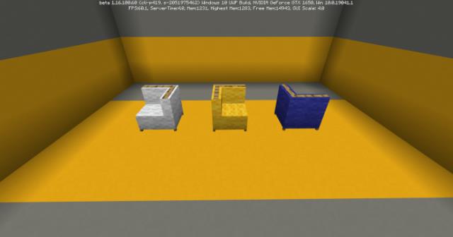 Угловые диваны