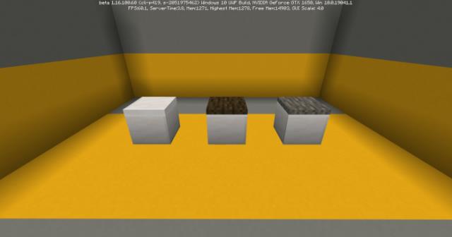 Кварцевый стол