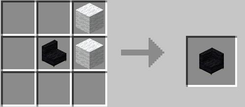 Рецепт крафта дивана