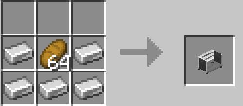 Тостер крафт