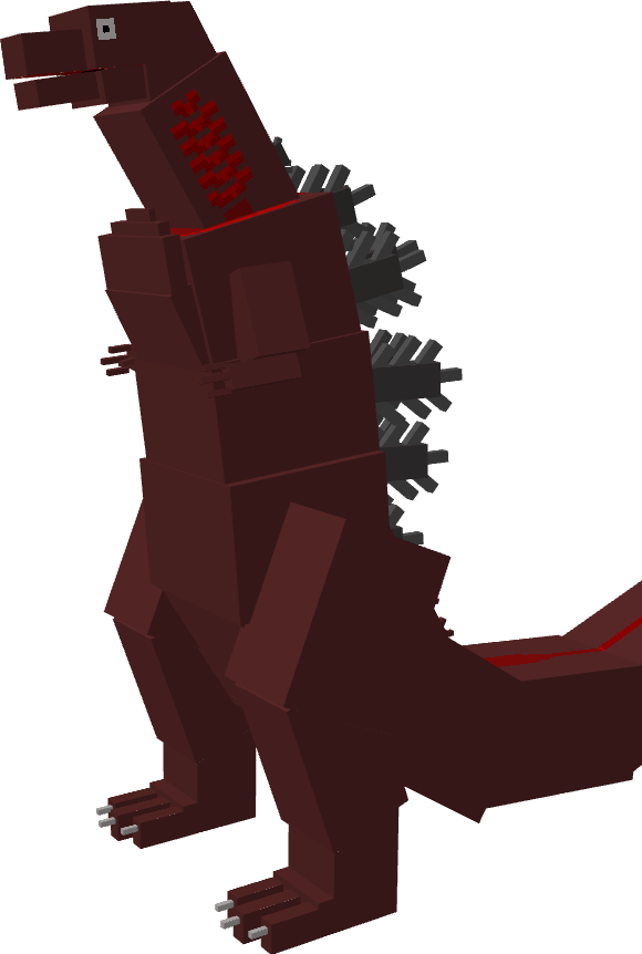 Третья форма