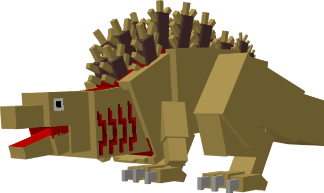 Вторая форма