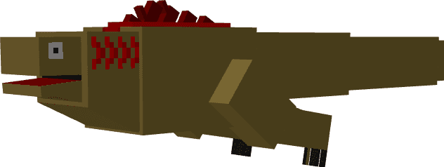 Первая форма