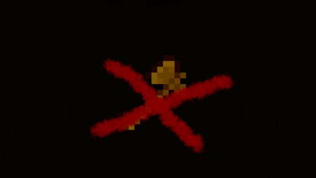 Удаление деревянного топора