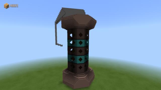 Спаун слепящей гранаты из CS:GO