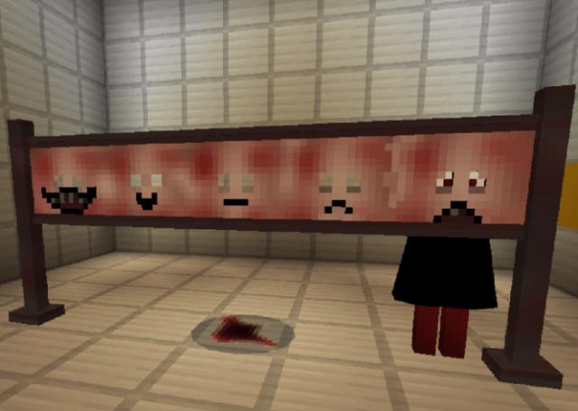 Сегодняшнее настроение старая версия