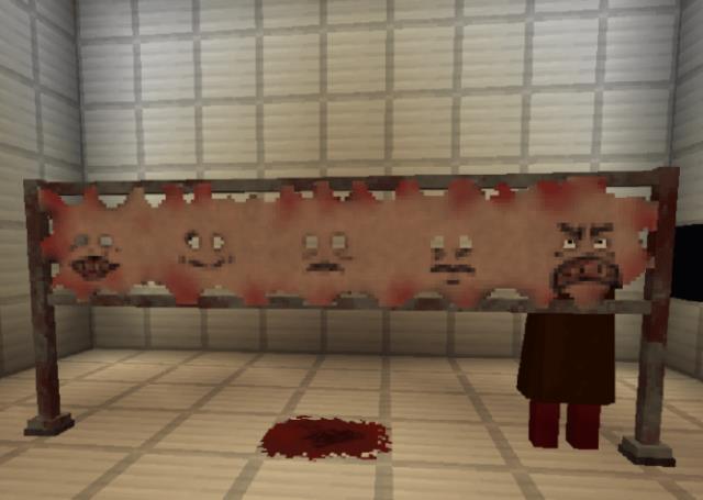 Сегодняшнее настроение