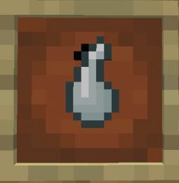 Клык борова