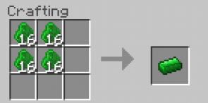 Ураниевый слиток