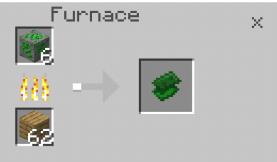 Ураниевый скрап