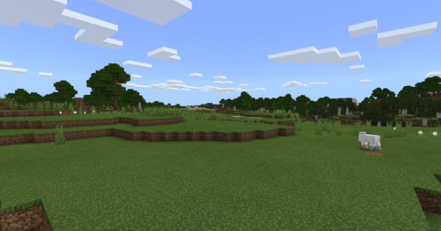 До установки сборки