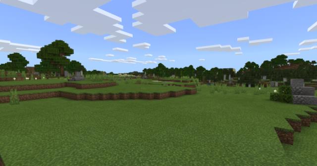 После установки сборки