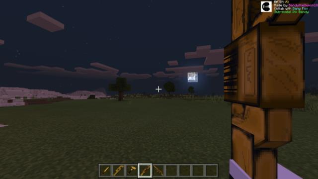 Гаечный ключ