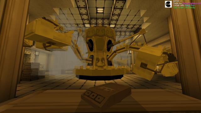 Бертрум Пьемонт