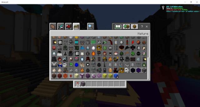 Все яйца спауна