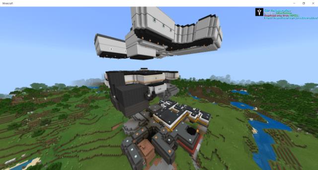 Три вида факультетов