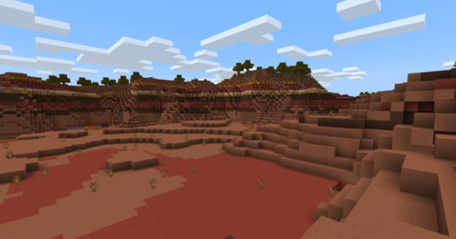 До установки сборки