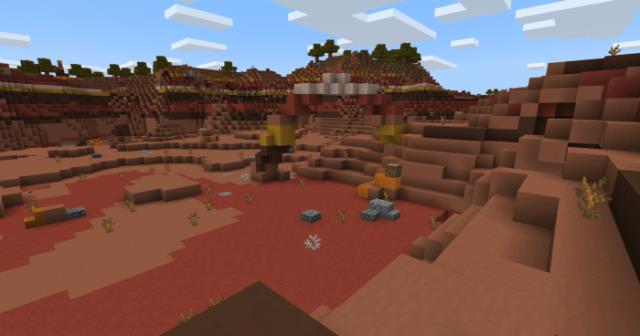 После установки сборки