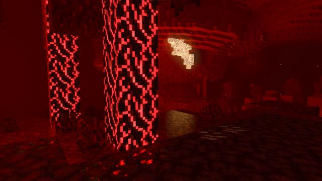 Магмовые блоки