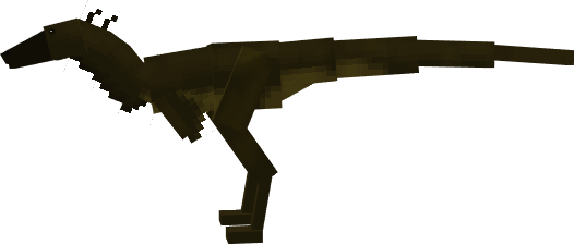 Альварезавр