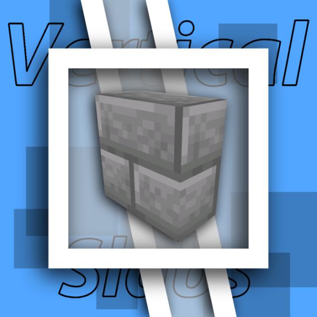 Превью дополнения