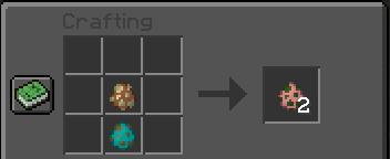 Яйцо спауна зомби-пиглина