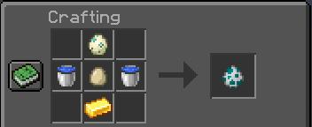 Яйцо спауна черепахи