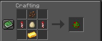 Яйцо спауна попугая