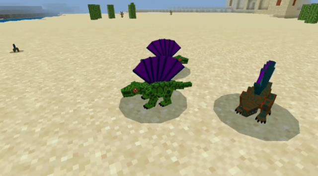 Платихистрикс